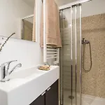 Little Duplex In Alfama リスボン