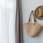 Little Duplex In Alfama Apartman Lisboa