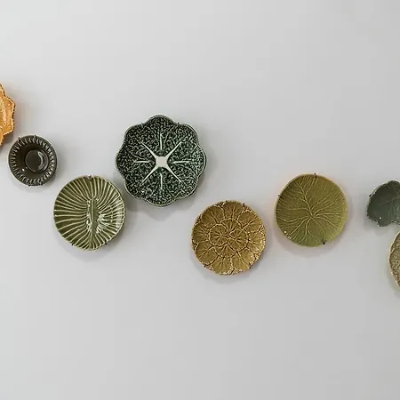 Little Duplex In Alfama * Lisboa