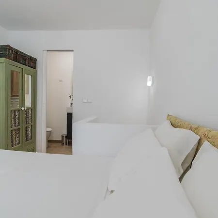 Little Duplex In Alfama